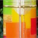 Kerze Kommunion Vorlagen Best Of Kerze Kommunion