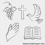 Kerze Kommunion Vorlagen Cool Malvorlagen Kommunion