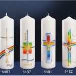 Kerze Kommunion Vorlagen Elegant Zen Fluegel assets Produkte