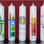 Kerze Kommunion Vorlagen Erstaunlich Festliche Kerzen Zur Kommunion Cerca Con Google