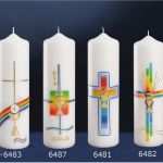 Kerze Kommunion Vorlagen Luxus Pinterest • the World’s Catalog Of Ideas