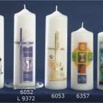 Kerze Kommunion Vorlagen Süß Kommunion Und Konfirmation Kerzen Cerca Con Google