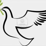 Kerzen Basteln Vorlagen Großartig Pin Von Lydia Gutscha Auf Vorlagen Pinterest