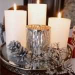 Kerzen Dekorieren Vorlagen Erstaunlich Mit Kerzen Dekorieren 10 Einfache Dekoration Tipps Ohne