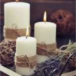 Kerzen Dekorieren Vorlagen Großartig Die Besten 17 Ideen Zu Kerzen Dekorieren Auf Pinterest