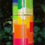 Kerzen Dekorieren Vorlagen Wunderbar Kerze Kommunion