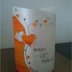 Kerzen Gestalten Vorlagen Bewundernswert Kerzen Gestalten Vorlagen Elegant Die Besten 25 Kerzen