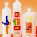 Kerzen Gestalten Vorlagen Bewundernswert Kerzen Gestalten Vorlagen – Vorlagen 1001