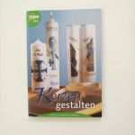 Kerzen Gestalten Vorlagen Erstaunlich Einzigartig 30 Kerzen Verzieren Vorlagen Design Ideen