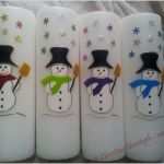 Kerzen Gestalten Vorlagen Erstaunlich Kerzen Gestalten Vorlagen Elegant Bildergebnis Für Kerzen