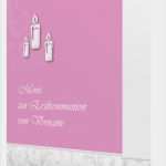 Kerzen Gestalten Vorlagen Erstaunlich Menükarte Vorlagen Gestalten