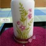 Kerzen Gestalten Vorlagen Gut Kerzen Verzieren Weihnachten Google Suche