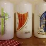 Kerzen Gestalten Vorlagen Gut Osterkerzen Vestments Pinterest