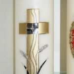 Kerzen Gestalten Vorlagen Inspiration Kerzen Gestalten Vorlagen – Vorlagen 1001