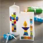 Kerzen Gestalten Vorlagen Inspiration Pin Von Christiane Schlereth Auf Kommunionkerzen