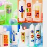 Kerzen Gestalten Vorlagen Kostenlos Angenehm Kerzen Gestalten Vorlagen – Vorlagen 1001