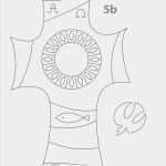 Kerzen Gestalten Vorlagen Kostenlos Beste Schicke Karten &amp; Co Für Kommunion Und Konfirmation