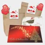 Kerzen Gestalten Vorlagen Kostenlos Bewundernswert tolle 20 Kerzen Verzieren Vorlagen Kostenlos Design Ideen