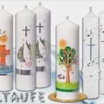 Kerzen Gestalten Vorlagen Kostenlos Erstaunlich Kerzenshop Für Taufkerzen Hochzeitskerzen
