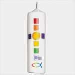 Kerzen Gestalten Vorlagen Kostenlos Genial Kerzen Gestalten Vorlagen – Vorlagen 1001