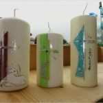 Kerzen Gestalten Vorlagen Kostenlos Luxus Kerzen Gestalten Vorlagen Bewundernswert Kerzen Gestalten