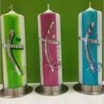 Kerzen Gestalten Vorlagen Kostenlos Schön Kerzen Gestalten Vorlagen – Vorlagen 1001