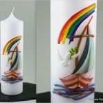 Kerzen Gestalten Vorlagen Kostenlos Schönste 102 Besten Kerzen Bilder Auf Pinterest