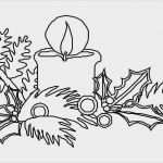 Kerzen Gestalten Vorlagen Kostenlos Schönste Kerzen Vorlagen Zum Ausdrucken Luxus Grosse 92 43 Kb