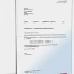 Kerzen Gestalten Vorlagen Kostenlos Wunderbar Anmeldung Eines Azubi Zur Berufsschule