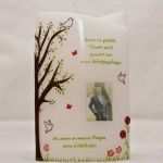 Kerzen Gestalten Vorlagen Luxus Hochzeitskerzen Gestalten Vorlagen Neu Sp Kerzen