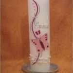 Kerzen Gestalten Vorlagen Neu Kerzen Gestalten Vorlagen Erstaunlich Die Besten 25 Kerzen