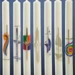 Kerzen Motive Vorlagen Cool Die Besten 25 Taufkerzen Motive Ideen Auf Pinterest