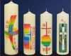 Kerzen Motive Vorlagen Einzigartig Osterkerzen Evangelisch Design Und Kirchenkerzen Seit