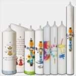 Kerzen Motive Vorlagen Einzigartig Taufkerzen Neuheiten 2016