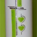 Kerzen Motive Vorlagen Erstaunlich Pin Von Anna Wittmann Auf Hochzeitskerze