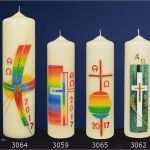 Kerzen Motive Vorlagen Großartig Bildergebnis Für Osterkerzen Motive Zum Ausdrucken