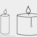 Kerzen Motive Vorlagen Hübsch Ausmalbilder Kerzen Kostenlos Malvorlagen Zum Ausdrucken