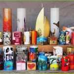 Kerzen Motive Vorlagen Luxus Kerzen Motive Vorlagen Angenehme Kerzen Basteln Kerzen