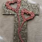 Kerzen Motive Vorlagen Neu 166 Besten Kerzen Vorlagen Motive Und Ideen Bilder Auf