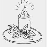 Kerzen Motive Vorlagen Neu Weihnachtskarten Weihnachtskarten Set 50 St Frohe