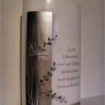 Kerzen Motive Vorlagen Schön Die Besten 25 Kerze Trauer Ideen Auf Pinterest