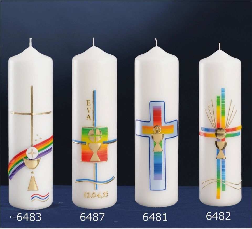 Kerzen Selbst Gestalten Vorlagen Einzigartig Zen Fluegel assets Produkte