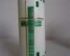 Kerzen Selbst Gestalten Vorlagen Erstaunlich Candela Kerzen Wachsplatten Candle Candele