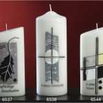 Kerzen Selbst Gestalten Vorlagen Hübsch Die Besten 25 Kerzen Gestalten Ideen Auf Pinterest