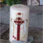 Kerzen Selbst Gestalten Vorlagen Hübsch Kerzen Selber Gestalten Vorlagen 64 Einzigartig