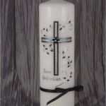 Kerzen Selbst Gestalten Vorlagen Wunderbar Kerzen Gestalten Vorlagen Elegant Die Besten 17 Ideen Zu