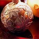 Kerzen Verzieren Mit Wachsplatten Vorlagen Beste Kerzen Verzieren Ideen Für Selbst Gestaltete Kerzen