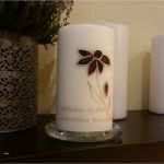 Kerzen Verzieren Mit Wachsplatten Vorlagen Hübsch Suedtirol1 Kerzen Für Allerheiligen Verschönern