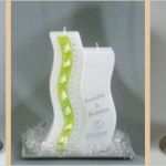 Kerzen Verzieren Mit Wachsplatten Vorlagen Inspiration Kerzen Verzieren Weihnachten Google Suche