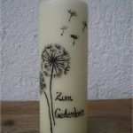 Kerzen Verzieren Vorlagen Beste Die Besten 25 Trauerkerze Ideen Auf Pinterest